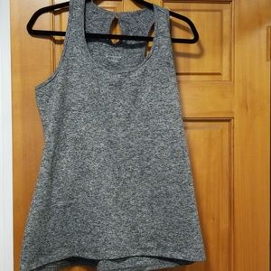 Stonewear workout tank